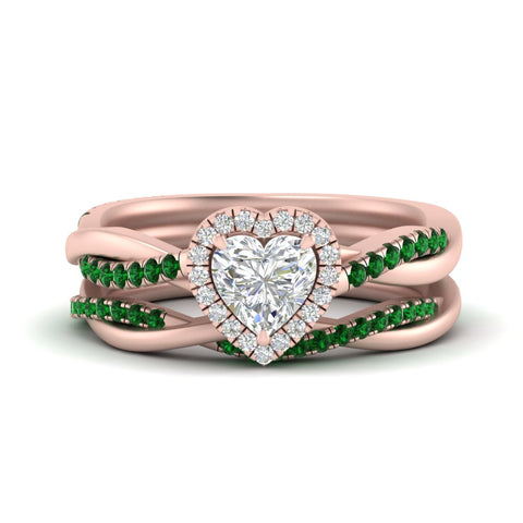 heart-shaped-halo-emerald-infinity-bridal-set-in-rose-gold-FD9212HTGEMGR-NL-RG-B2.jpg