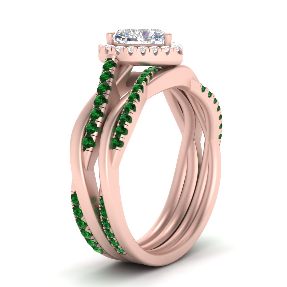heart-shaped-halo-emerald-infinity-bridal-set-in-rose-gold-FD9212HTGEMGR-NL-RG-B2.jpg