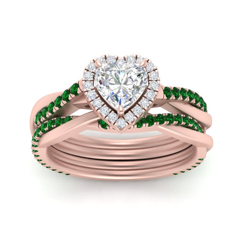 heart-shaped-halo-emerald-infinity-bridal-set-in-rose-gold-FD9212HTGEMGR-NL-RG-B2.jpg