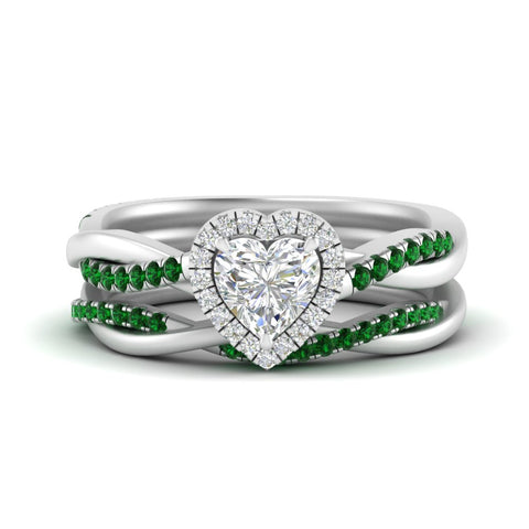 heart-shaped-halo-emerald-infinity-bridal-set-in-white-gold-FD9212HTGEMGR-NL-WG-B2.jpg