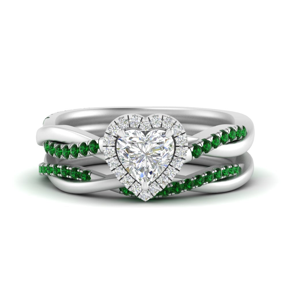 heart-shaped-halo-emerald-infinity-bridal-set-in-white-gold-FD9212HTGEMGR-NL-WG-B2.jpg