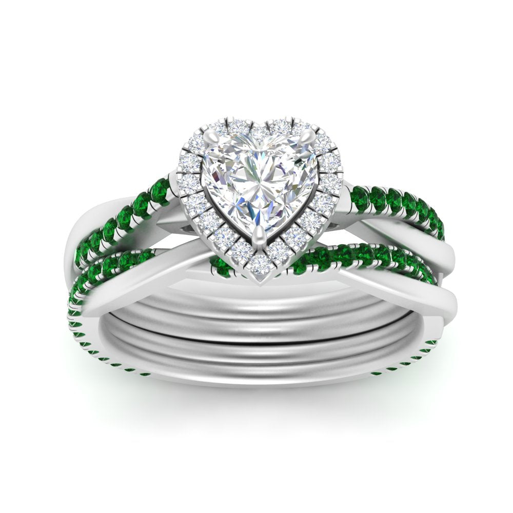 heart-shaped-halo-emerald-infinity-bridal-set-in-white-gold-FD9212HTGEMGR-NL-WG-B2.jpg