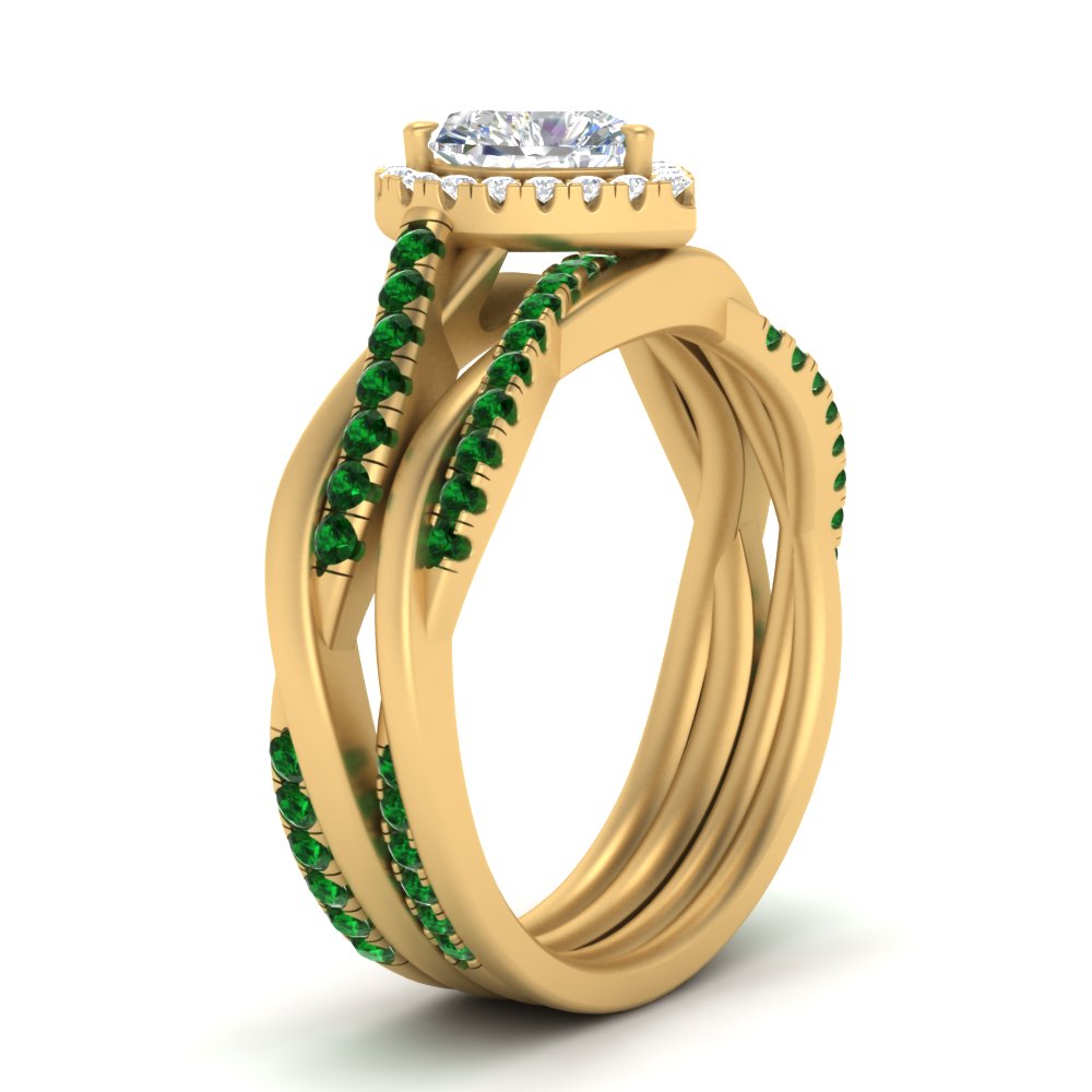 heart-shaped-halo-emerald-infinity-bridal-set-in-yellow-gold-FD9212HTGEMGR-NL-YG-B2.jpg