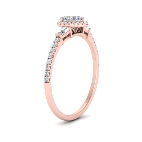 heart-shaped-halo-engagement-ring-with-baguette-in-rose-gold-FD10047HTRANGLE2-NL-RG_ad095847-01f4-49cb-a50b-689c0e109eed