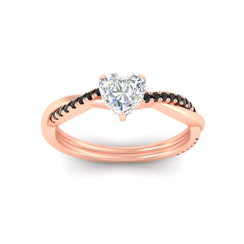 heart-shaped-halo-infinity-twist-black-diamond-engagement-ring-in-rose-gold-fdenr8253htgblackangle5-nl-rg.jpg