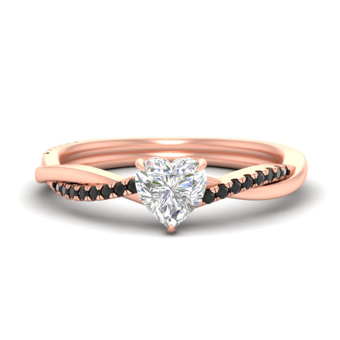 heart-shaped-halo-infinity-twist-black-diamond-engagement-ring-in-rose-gold-fdenr8253htgblacksleep-nl-rg.jpg