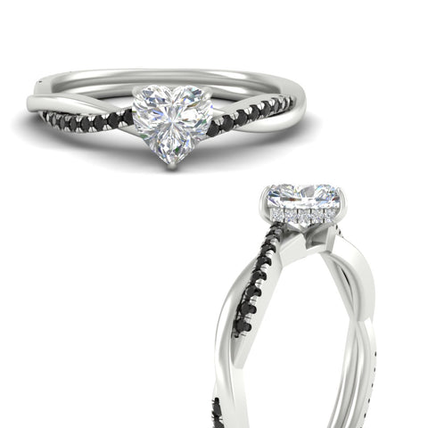 heart-shaped-halo-infinity-twist-black-diamond-engagement-ring-in-white-gold-fdenr8253htgblackangle3-nl-wg.jpg