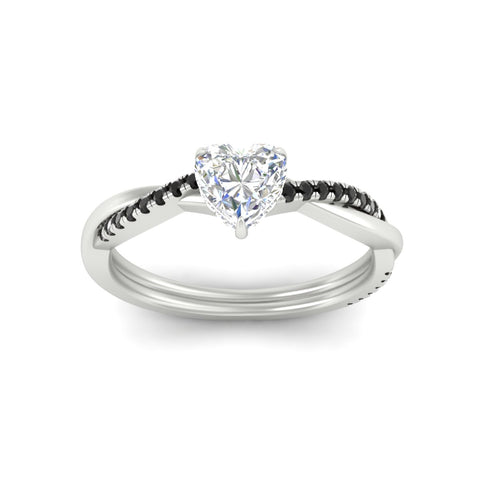 heart-shaped-halo-infinity-twist-black-diamond-engagement-ring-in-white-gold-fdenr8253htgblackangle5-nl-wg.jpg