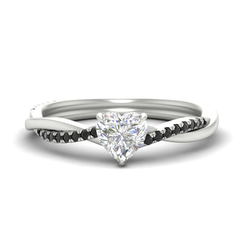 heart-shaped-halo-infinity-twist-black-diamond-engagement-ring-in-white-gold-fdenr8253htgblacksleep-nl-wg.jpg