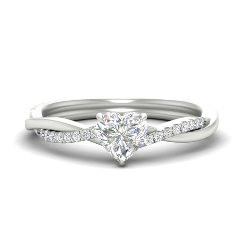 heart-shaped-halo-infinity-twist-diamond-engagement-ring-in-platinum-fdenr8253htsleep-nl-wg.jpg