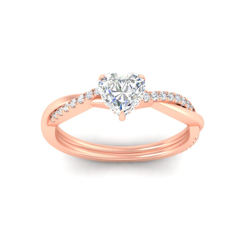 heart-shaped-halo-infinity-twist-diamond-engagement-ring-in-rose-gold-fdenr8253htangle5-nl-rg.jpg