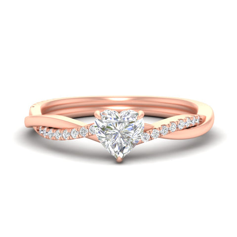 heart-shaped-halo-infinity-twist-diamond-engagement-ring-in-rose-gold-fdenr8253htsleep-nl-rg.jpg