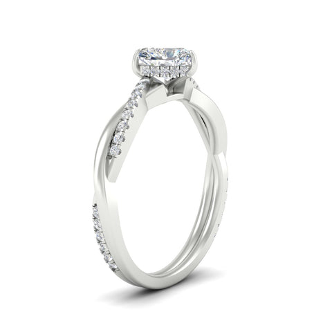 heart-shaped-halo-infinity-twist-diamond-engagement-ring-in-white-gold-fdenr8253htangle2-nl-wg.jpg
