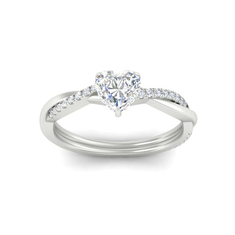heart-shaped-halo-infinity-twist-diamond-engagement-ring-in-white-gold-fdenr8253htangle5-nl-wg.jpg