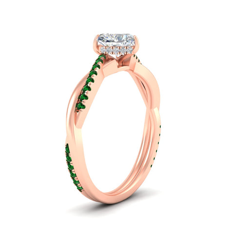 heart-shaped-halo-infinity-twist-emerald-engagement-ring-in-rose-gold-fdenr8253htgemgrangle2-nl-rg.jpg