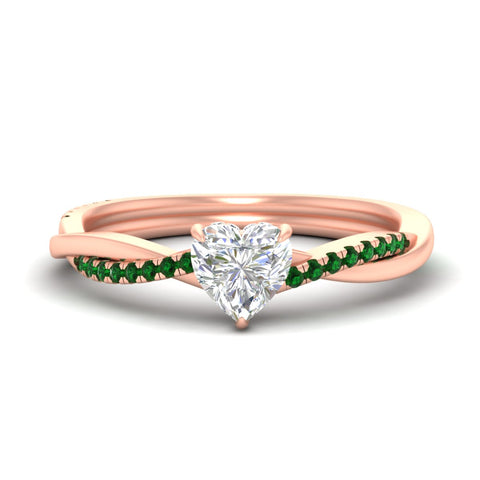 heart-shaped-halo-infinity-twist-emerald-engagement-ring-in-rose-gold-fdenr8253htgemgrsleep-nl-rg.jpg