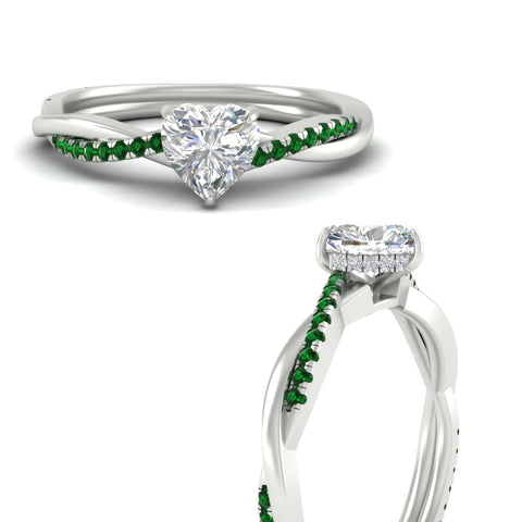 heart-shaped-halo-infinity-twist-emerald-engagement-ring-in-white-gold-fdenr8253htgemgrangle3-nl-wg.jpg
