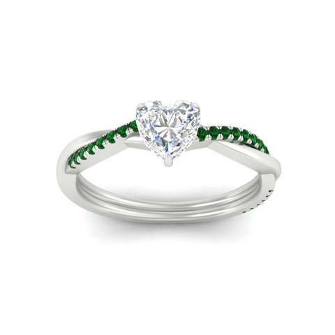 heart-shaped-halo-infinity-twist-emerald-engagement-ring-in-white-gold-fdenr8253htgemgrangle5-nl-wg.jpg