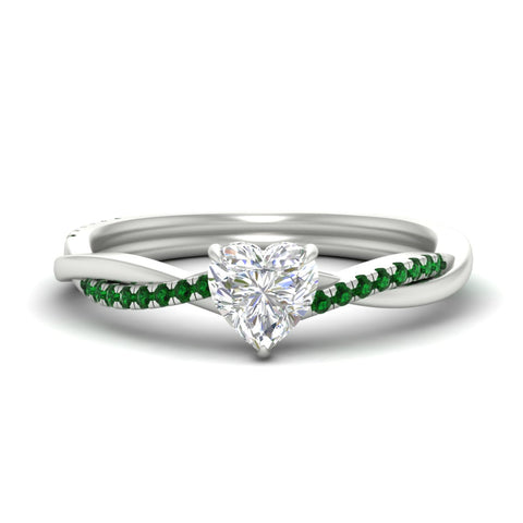 heart-shaped-halo-infinity-twist-emerald-engagement-ring-in-white-gold-fdenr8253htgemgrsleep-nl-wg.jpg