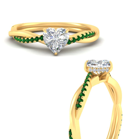 heart-shaped-halo-infinity-twist-emerald-engagement-ring-in-yellow-gold-fdenr8253htgemgrangle3-nl-yg.jpg
