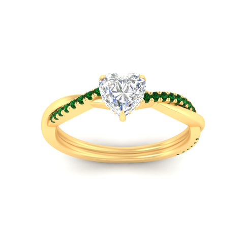 heart-shaped-halo-infinity-twist-emerald-engagement-ring-in-yellow-gold-fdenr8253htgemgrangle5-nl-yg.jpg
