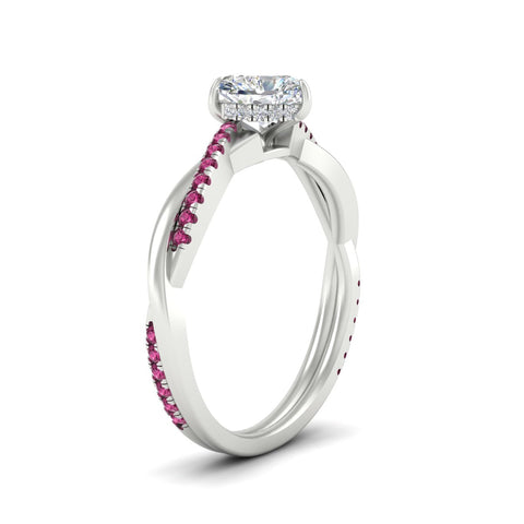 heart-shaped-halo-infinity-twist-pink-sapphire-engagement-ring-in-white-gold-fdenr8253htgsadrpiangle2-nl-wg.jpg
