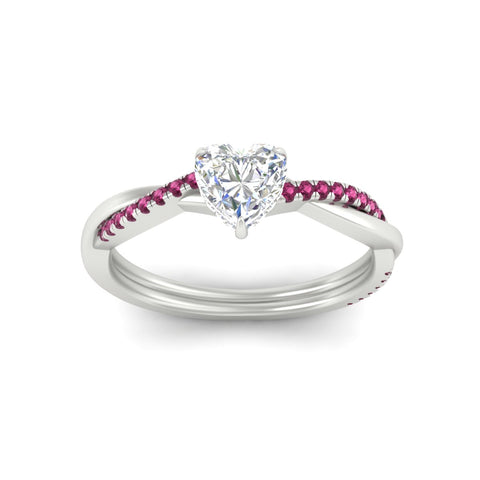heart-shaped-halo-infinity-twist-pink-sapphire-engagement-ring-in-white-gold-fdenr8253htgsadrpiangle5-nl-wg.jpg