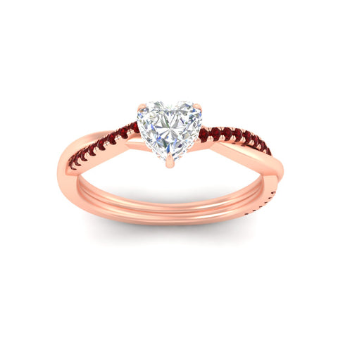 heart-shaped-halo-infinity-twist-ruby-engagement-ring-in-rose-gold-fdenr8253htgrudrangle5-nl-rg.jpg