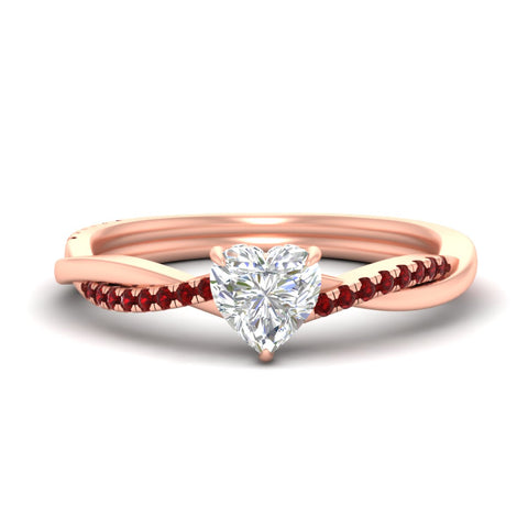 heart-shaped-halo-infinity-twist-ruby-engagement-ring-in-rose-gold-fdenr8253htgrudrsleep-nl-rg.jpg