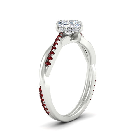 heart-shaped-halo-infinity-twist-ruby-engagement-ring-in-white-gold-fdenr8253htgrudrangle2-nl-wg.jpg