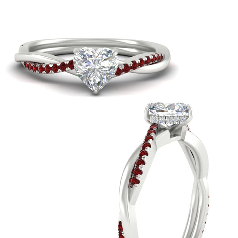 heart-shaped-halo-infinity-twist-ruby-engagement-ring-in-white-gold-fdenr8253htgrudrangle3-nl-wg.jpg