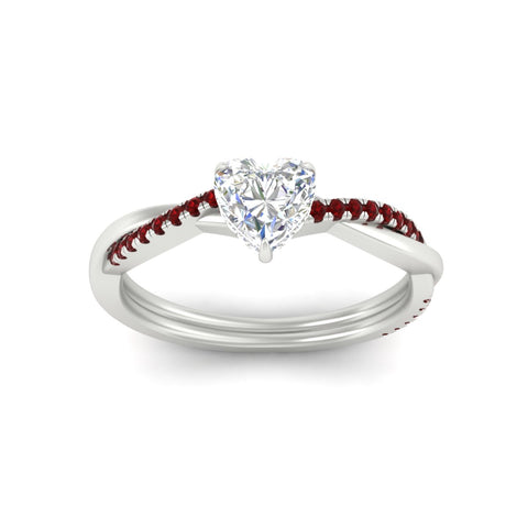 heart-shaped-halo-infinity-twist-ruby-engagement-ring-in-white-gold-fdenr8253htgrudrangle5-nl-wg.jpg