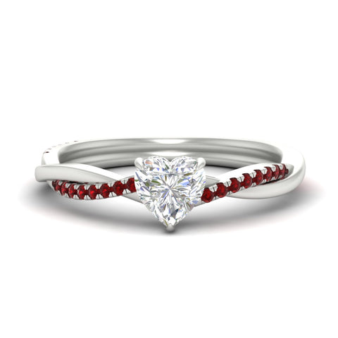 heart-shaped-halo-infinity-twist-ruby-engagement-ring-in-white-gold-fdenr8253htgrudrsleep-nl-wg.jpg