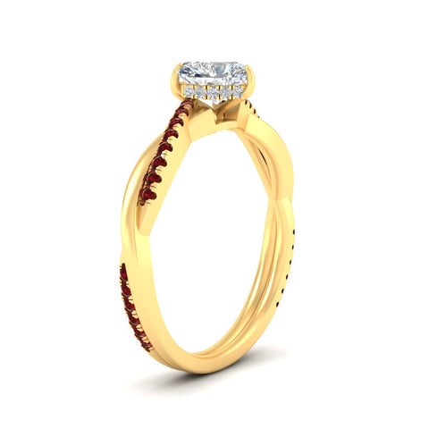 heart-shaped-halo-infinity-twist-ruby-engagement-ring-in-yellow-gold-fdenr8253htgrudrangle2-nl-yg.jpg
