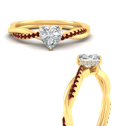heart-shaped-halo-infinity-twist-ruby-engagement-ring-in-yellow-gold-fdenr8253htgrudrangle3-nl-yg.jpg