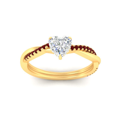 heart-shaped-halo-infinity-twist-ruby-engagement-ring-in-yellow-gold-fdenr8253htgrudrangle5-nl-yg.jpg