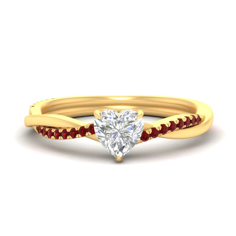heart-shaped-halo-infinity-twist-ruby-engagement-ring-in-yellow-gold-fdenr8253htgrudrsleep-nl-yg.jpg