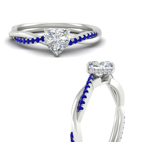 heart-shaped-halo-infinity-twist-sapphire-engagement-ring-in-white-gold-fdenr8253htgsablangle3-nl-wg.jpg