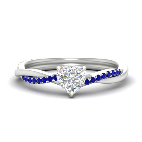 heart-shaped-halo-infinity-twist-sapphire-engagement-ring-in-white-gold-fdenr8253htgsablsleep-nl-wg.jpg
