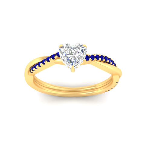 heart-shaped-halo-infinity-twist-sapphire-engagement-ring-in-yellow-gold-fdenr8253htgsablangle5-nl-yg.jpg