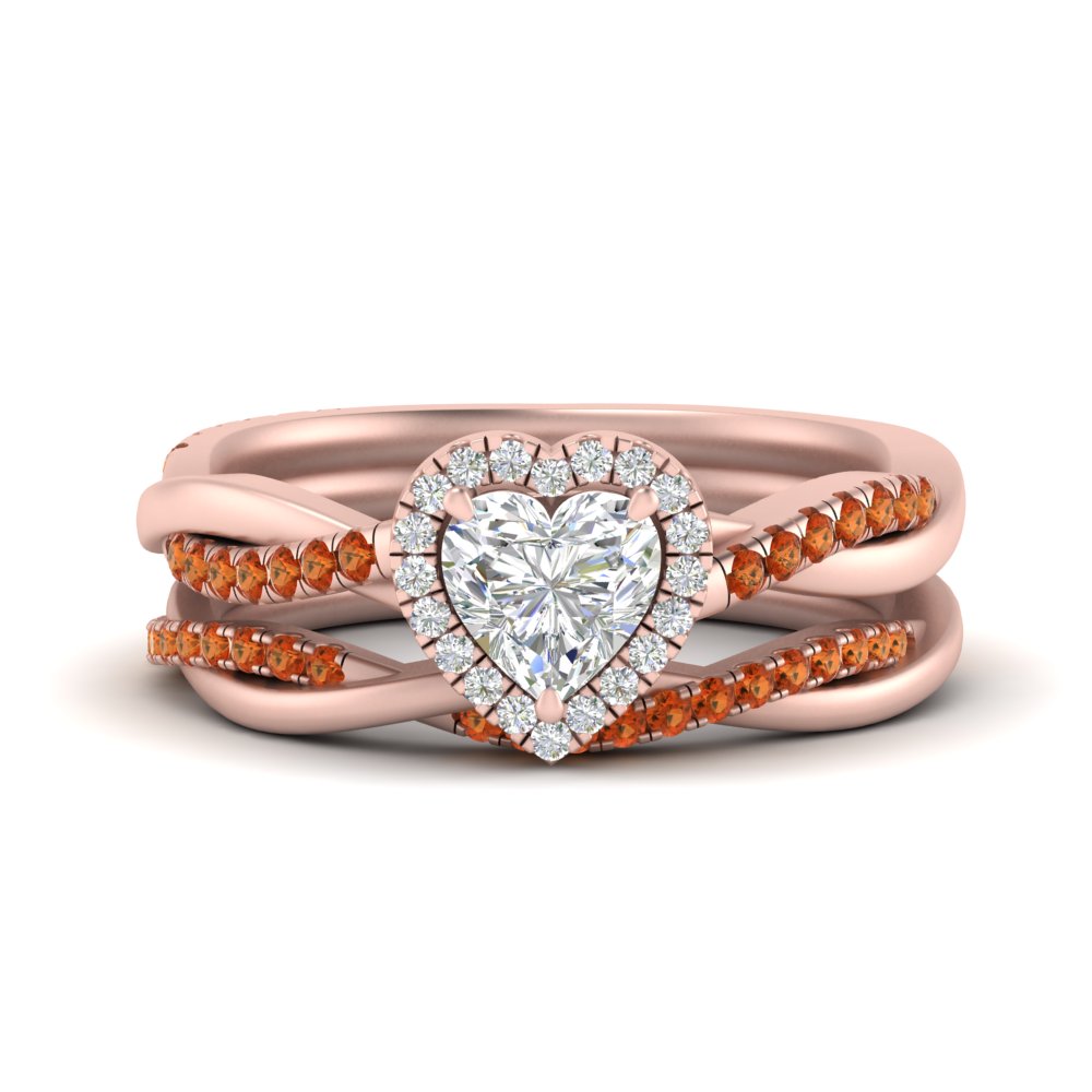 heart-shaped-halo-orange-sapphire-infinity-bridal-set-in-rose-gold-FD9212HTGSAOR-NL-RG-B2.jpg
