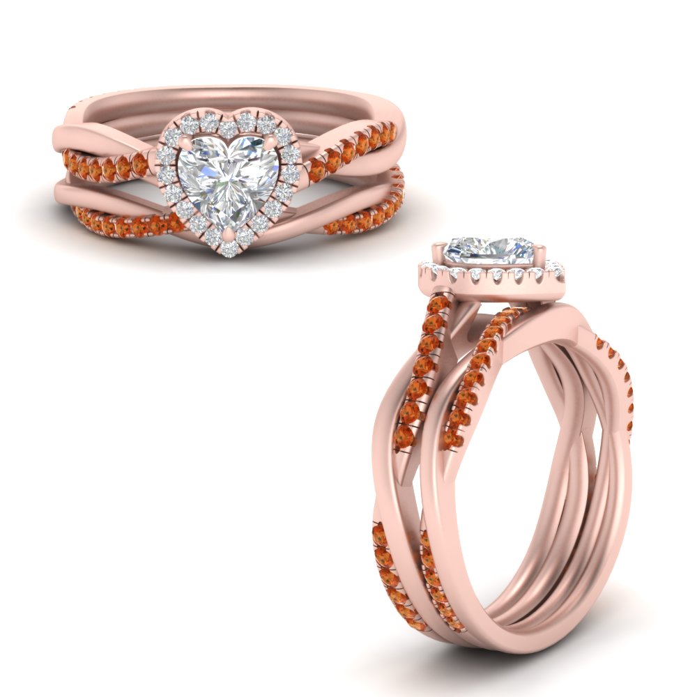 heart-shaped-halo-orange-sapphire-infinity-bridal-set-in-rose-gold-FD9212HTGSAOR-NL-RG-B2.jpg