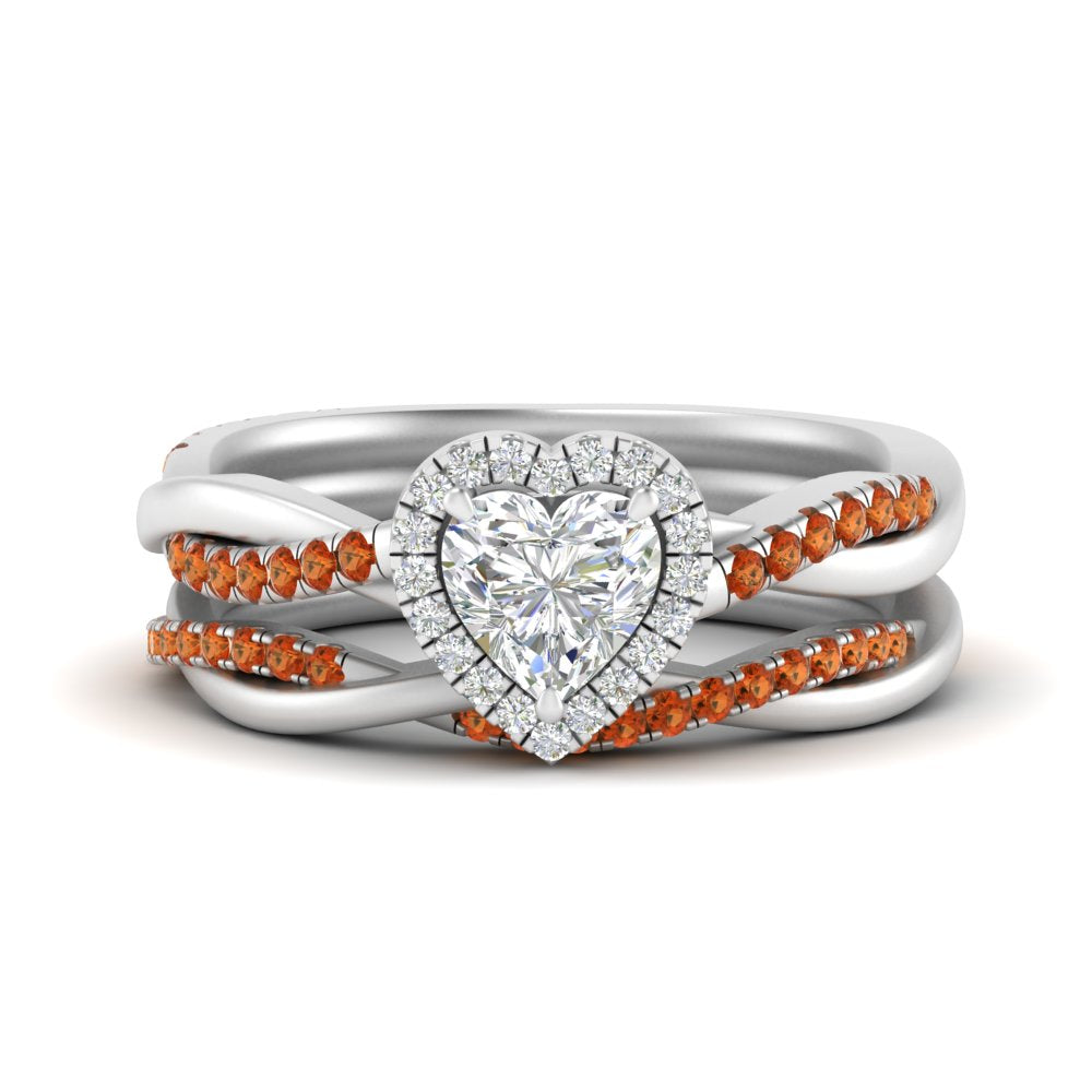heart-shaped-halo-orange-sapphire-infinity-bridal-set-in-white-gold-FD9212HTGSAOR-NL-WG-B2.jpg