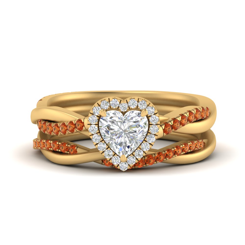 heart-shaped-halo-orange-sapphire-infinity-bridal-set-in-yellow-gold-FD9212HTGSAOR-NL-YG-B2.jpg
