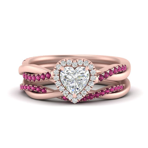 heart-shaped-halo-pink-sapphire-infinity-bridal-set-in-rose-gold-FD9212HTGSADRPI-NL-RG-B2.jpg