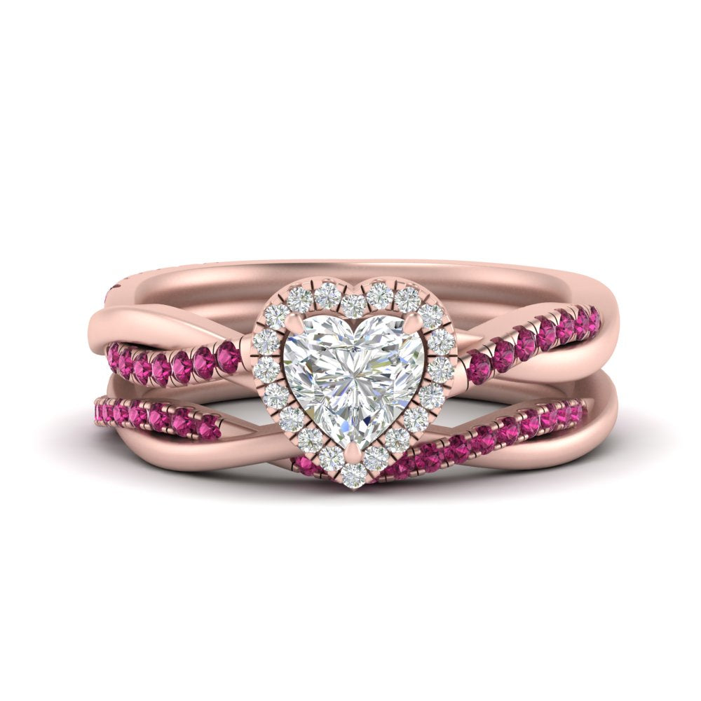 heart-shaped-halo-pink-sapphire-infinity-bridal-set-in-rose-gold-FD9212HTGSADRPI-NL-RG-B2.jpg