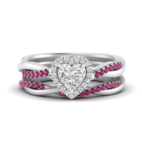 heart-shaped-halo-pink-sapphire-infinity-bridal-set-in-white-gold-FD9212HTGSADRPI-NL-WG-B2.jpg