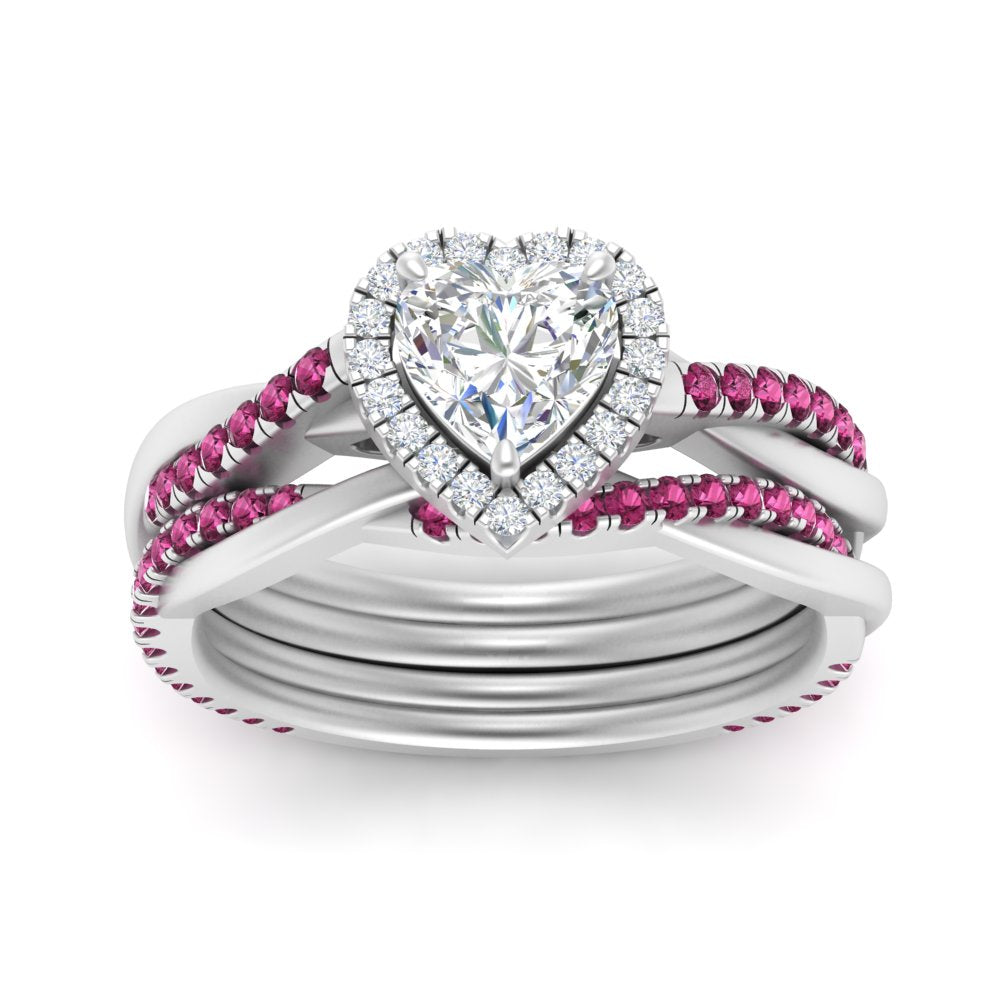 heart-shaped-halo-pink-sapphire-infinity-bridal-set-in-white-gold-FD9212HTGSADRPI-NL-WG-B2.jpg