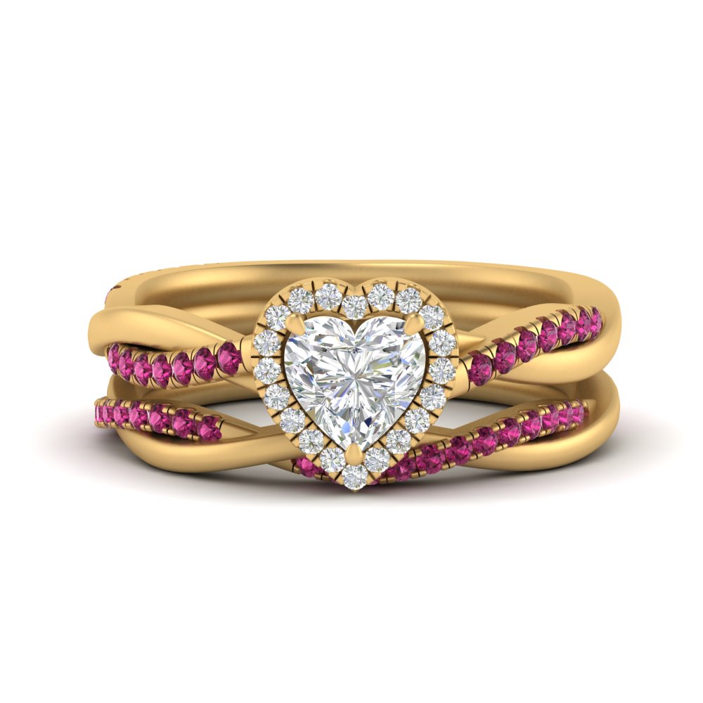heart-shaped-halo-pink-sapphire-infinity-bridal-set-in-yellow-gold-FD9212HTGSADRPI-NL-YG-B2.jpg