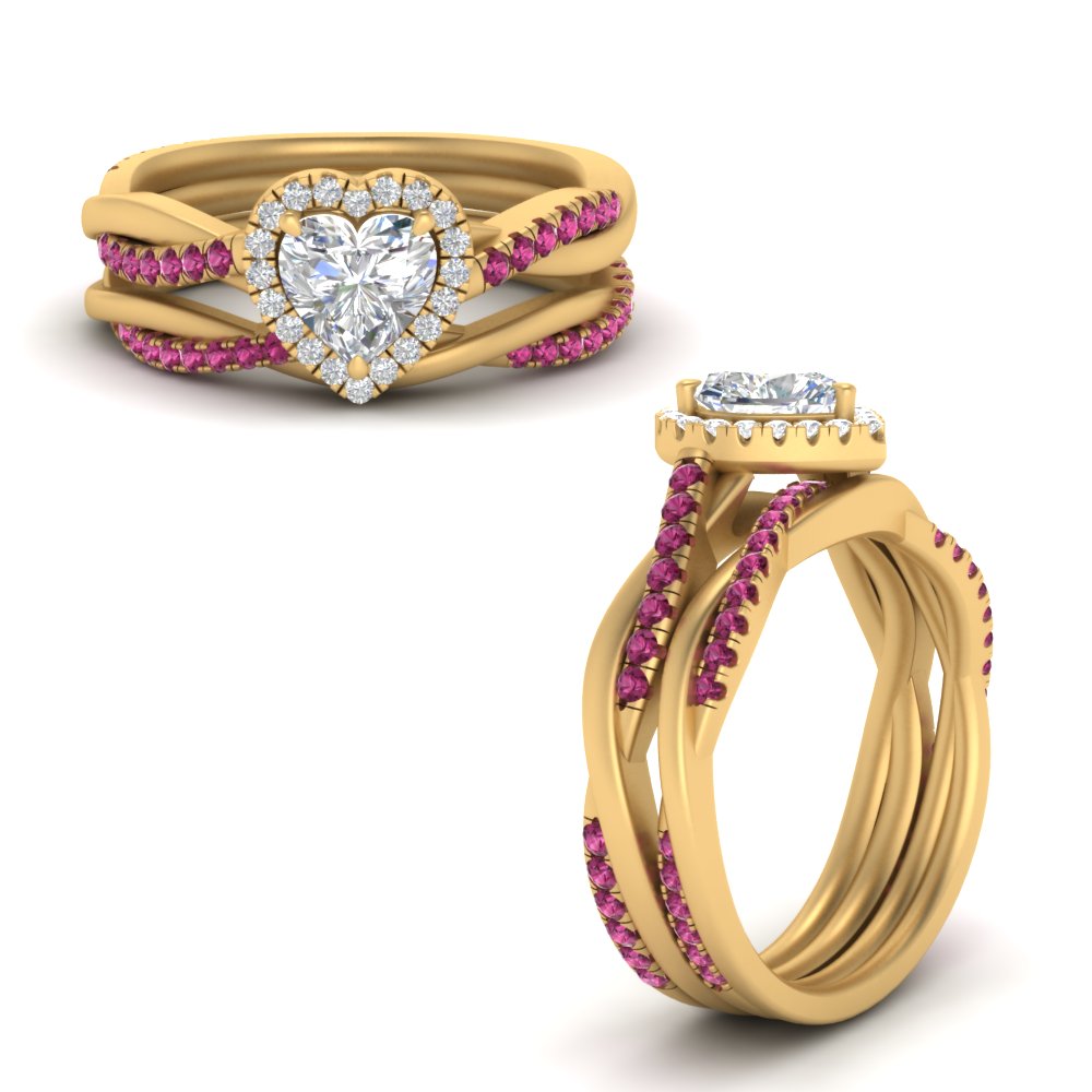 heart-shaped-halo-pink-sapphire-infinity-bridal-set-in-yellow-gold-FD9212HTGSADRPI-NL-YG-B2.jpg